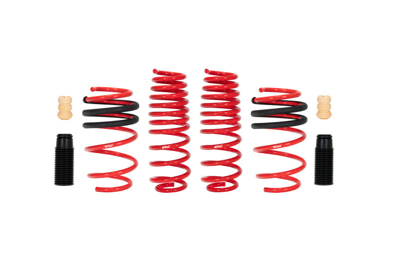 Lowering Springs EIBE20-42-047-01-22 Eibach