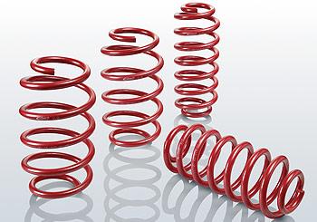 Lowering Springs EIB4.8840 Eibach