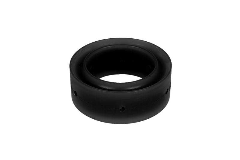Coilover Springs EIBSR.500.0050 Eibach