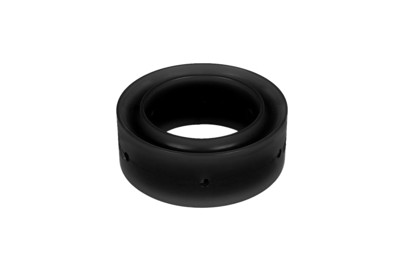 Coilover Springs EIBSR.250.0050 Eibach