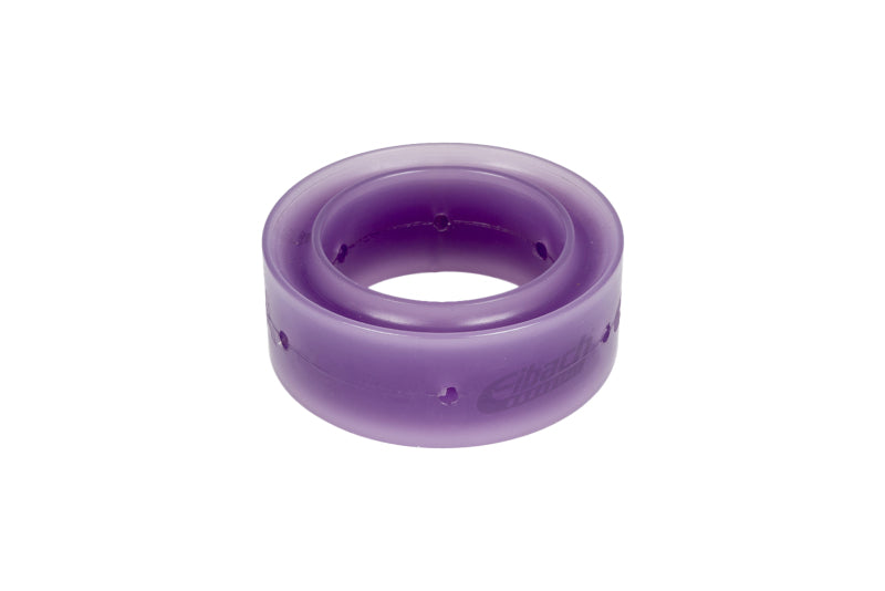 Coilover Springs EIBSR.250.0060 Eibach