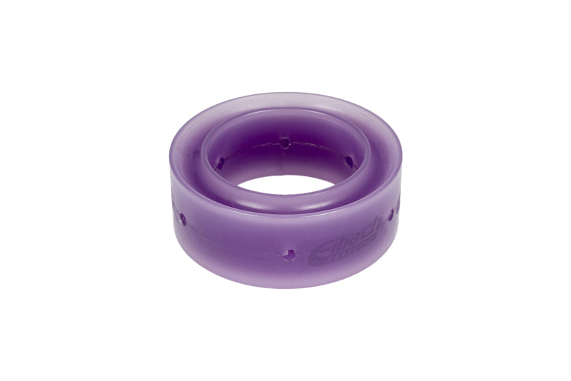 Coilover Springs EIBSR.500.0060 Eibach