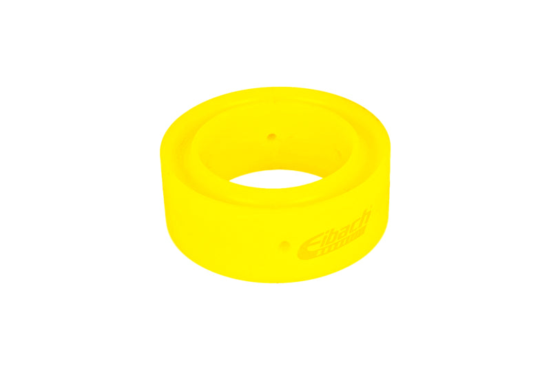 Coilover Springs EIBSR.500.0080 Eibach