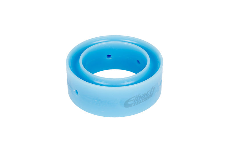 Coilover Springs EIBSR.2530.0090 Eibach
