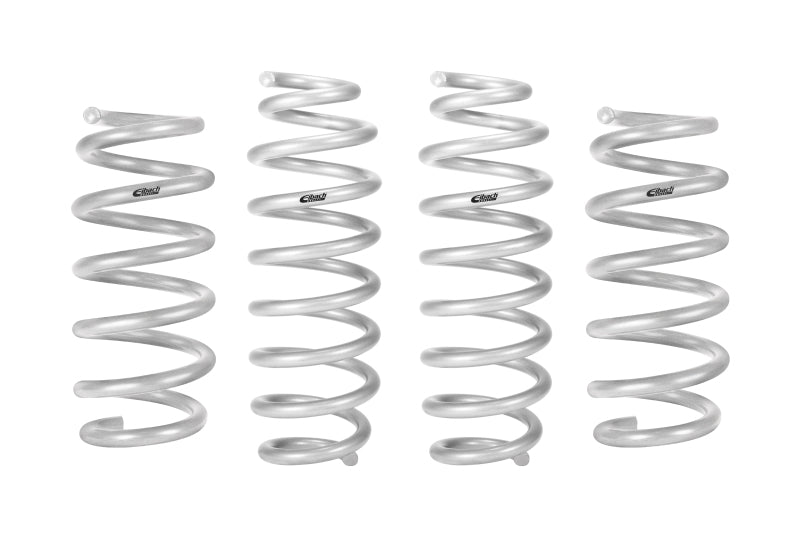Lowering Springs EIBE30-87-002-01-22 Eibach