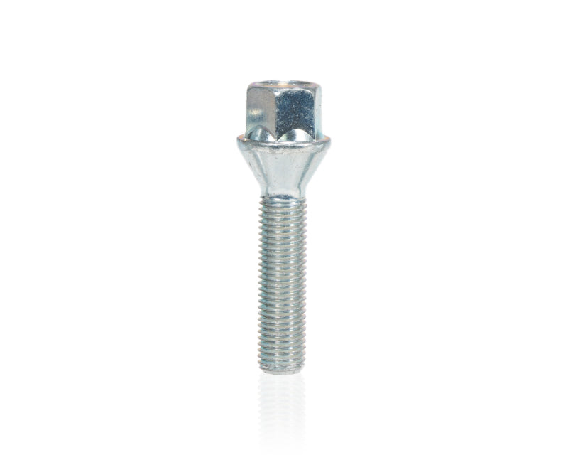 Hardware Kits - Other EIBS1-1-12-50-43-17 Eibach