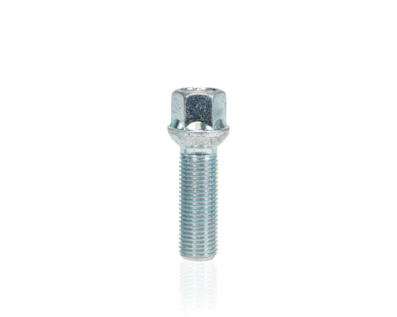 Hardware Kits - Other EIBS1-5-12-50-45-17 Eibach