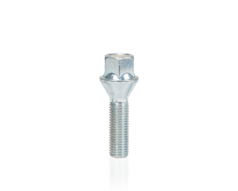 Hardware Kits - Other EIBS1-1-12-75-45-19 Eibach