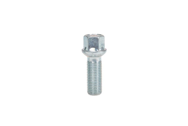 Hardware Kits - Other EIBS1-1-14-25-28-17 Eibach