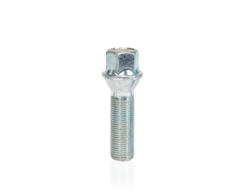 Hardware Kits - Other EIBS1-1-14-25-28-17 Eibach