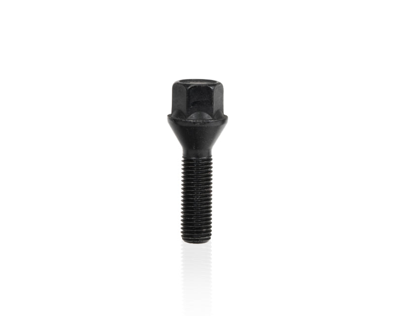 Hardware Kits - Other EIBS1-1-14-25-40-17-B Eibach
