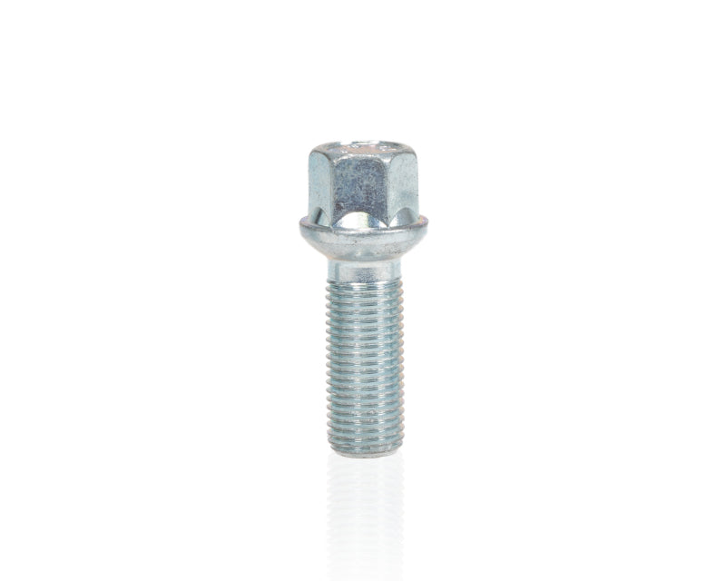 Hardware Kits - Other EIBS1-6-14-50-37-17 Eibach
