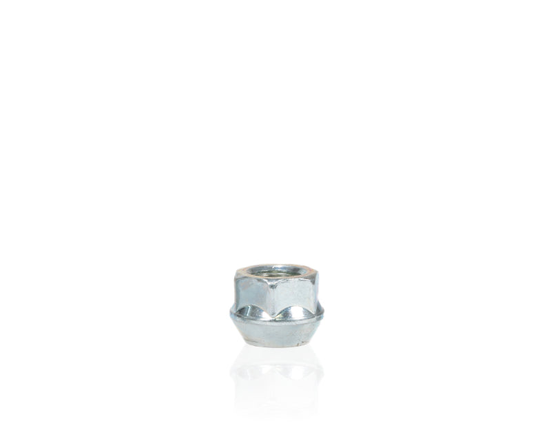 Lug Nuts EIBS2-1-14-50-17-19-O Eibach