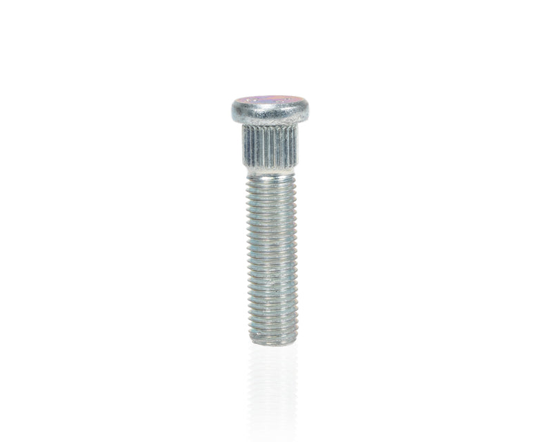 Hardware Kits - Other EIBS3-0-12-25-52-143 Eibach