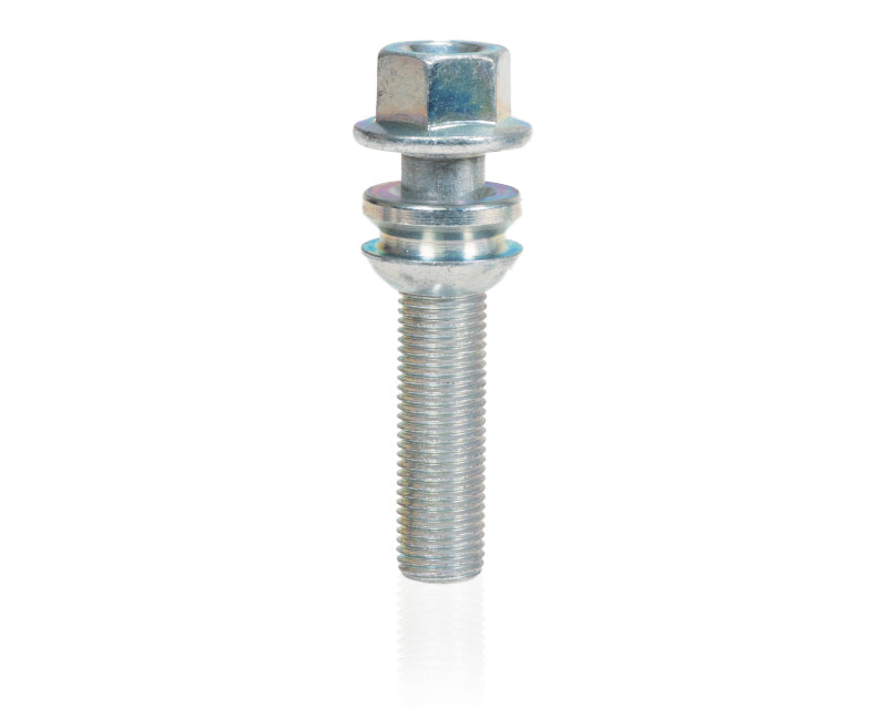 Hardware Kits - Other EIBS4-7-14-50-37-19 Eibach