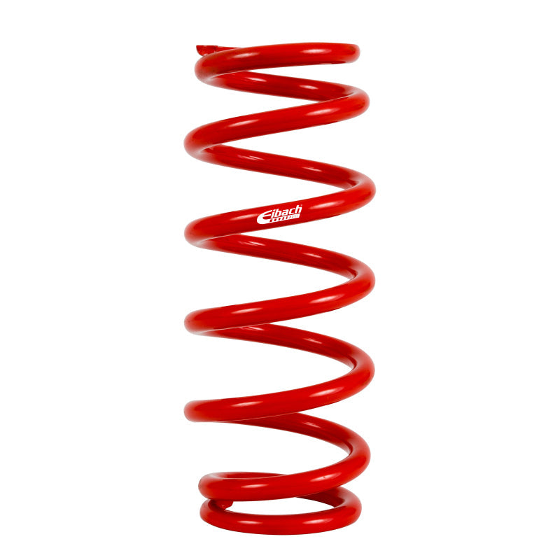 Coilover Springs EIB1000.2530.0175 Eibach
