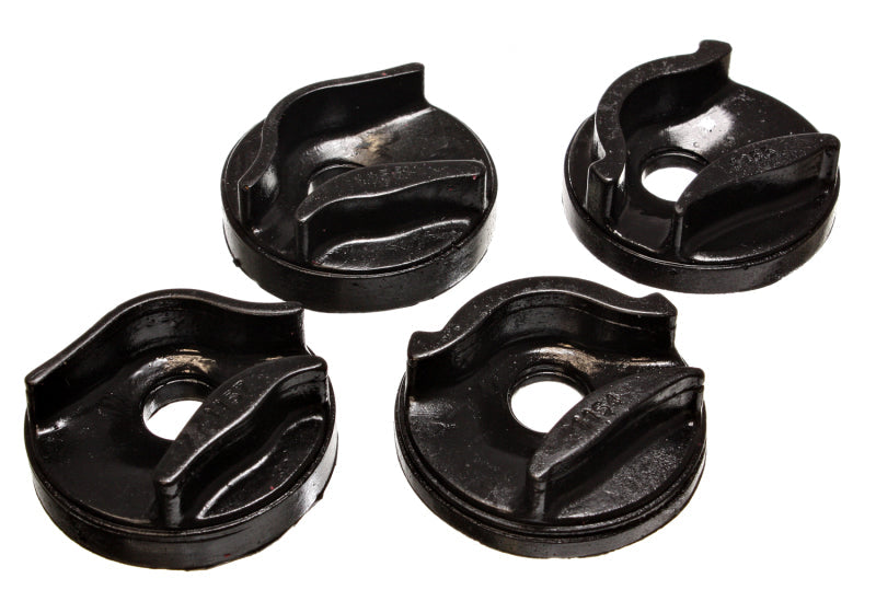 Bushing Kits ENG7.1110G Energy Suspension
