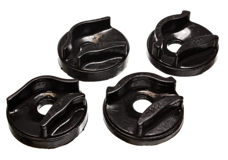 Bushing Kits ENG7.1110G Energy Suspension