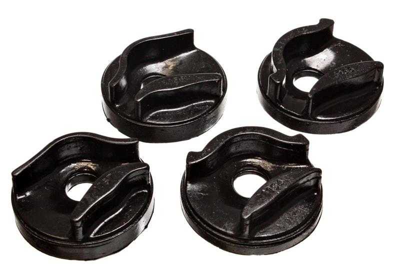 Bushing Kits ENG7.1110G Energy Suspension