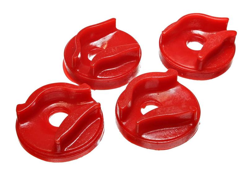 Bushing Kits ENG7.1110R Energy Suspension