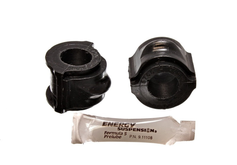 Bushing Kits ENG7.5125G Energy Suspension