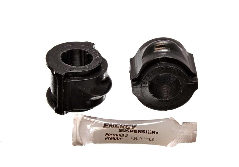 Bushing Kits ENG7.5125G Energy Suspension