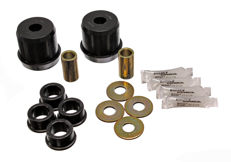 Bushing Kits ENG7.3118G Energy Suspension