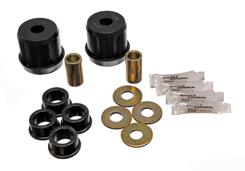 Bushing Kits ENG7.3118G Energy Suspension