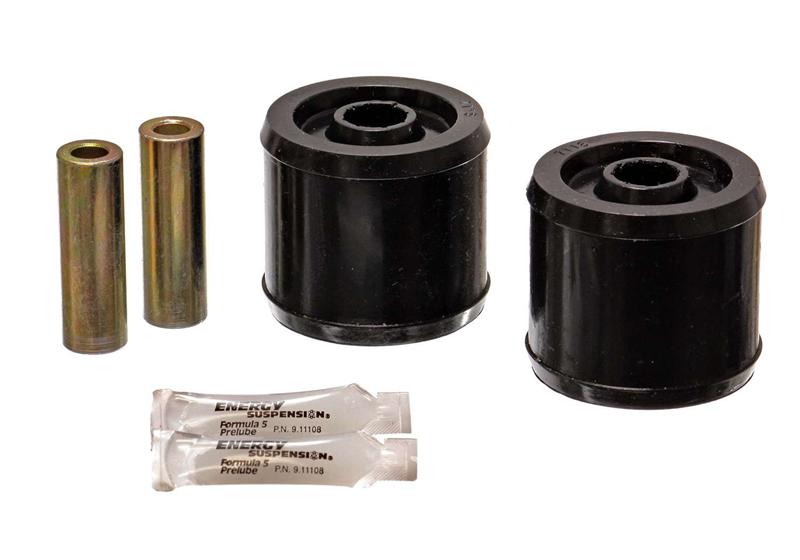 Bushing Kits ENG7.7108G Energy Suspension