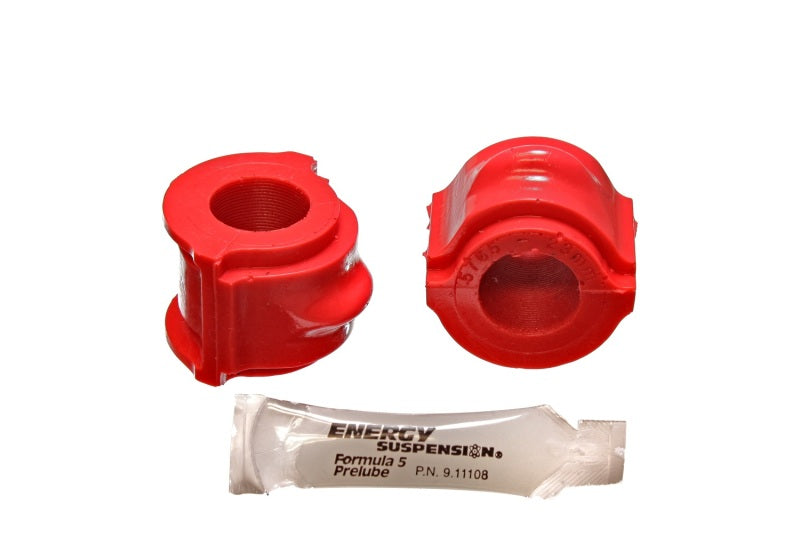 Bushing Kits ENG7.5124R Energy Suspension