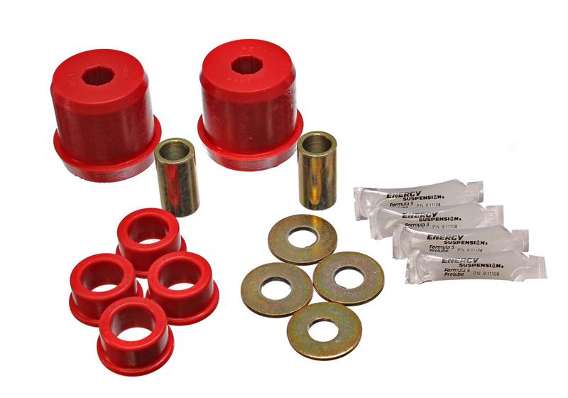 Bushing Kits ENG7.3118R Energy Suspension