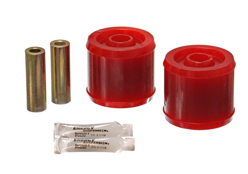 Bushing Kits ENG7.7108R Energy Suspension