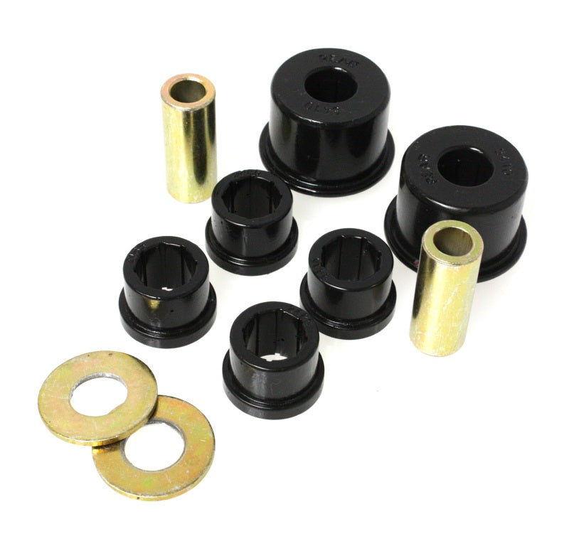 Bushing Kits ENG7.3112G Energy Suspension