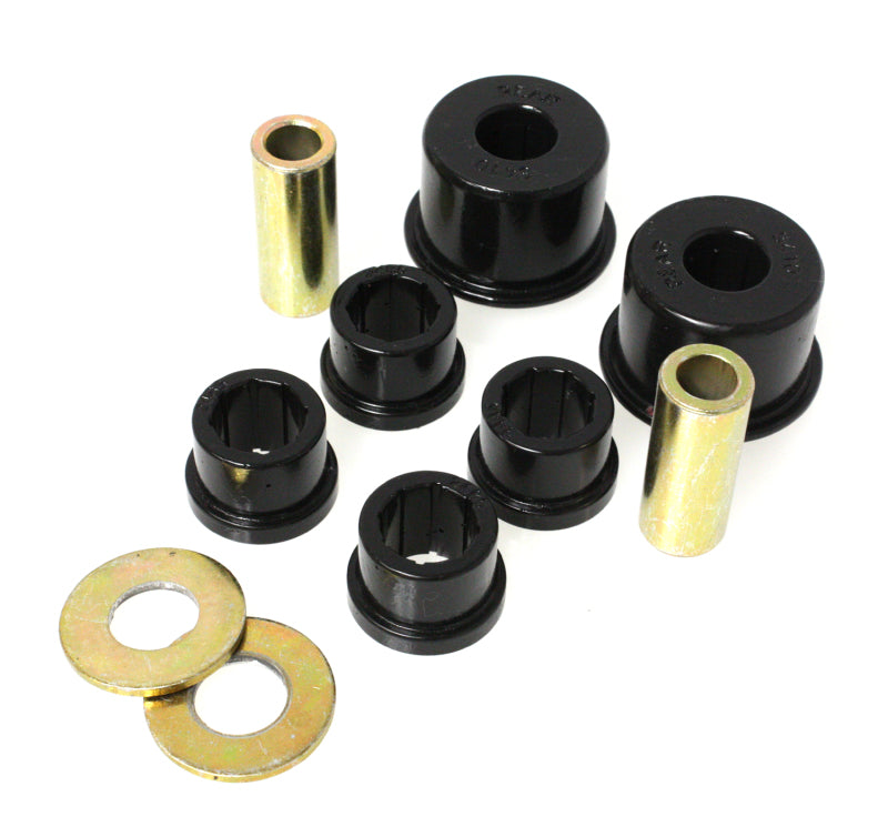 Bushing Kits ENG7.3112G Energy Suspension