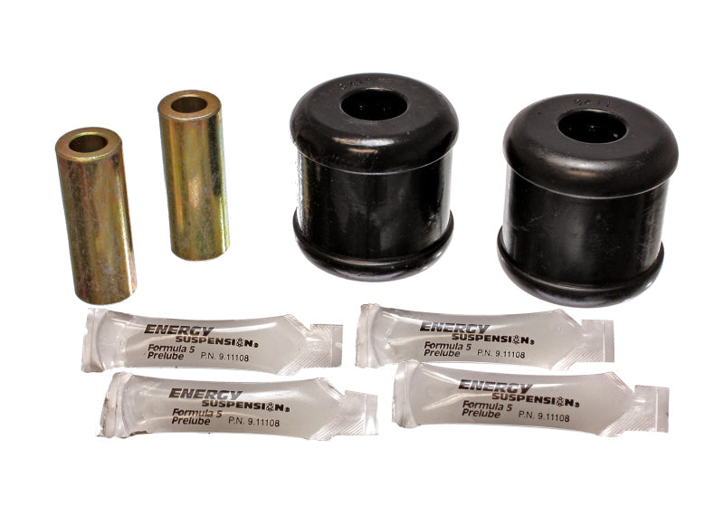 Bushing Kits ENG7.3113G Energy Suspension