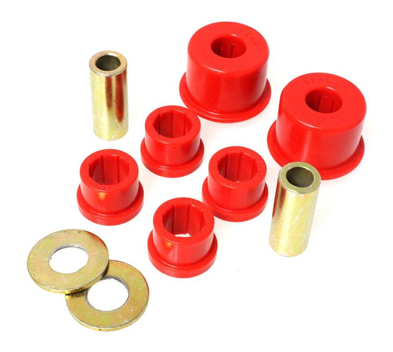 Bushing Kits ENG7.3112R Energy Suspension