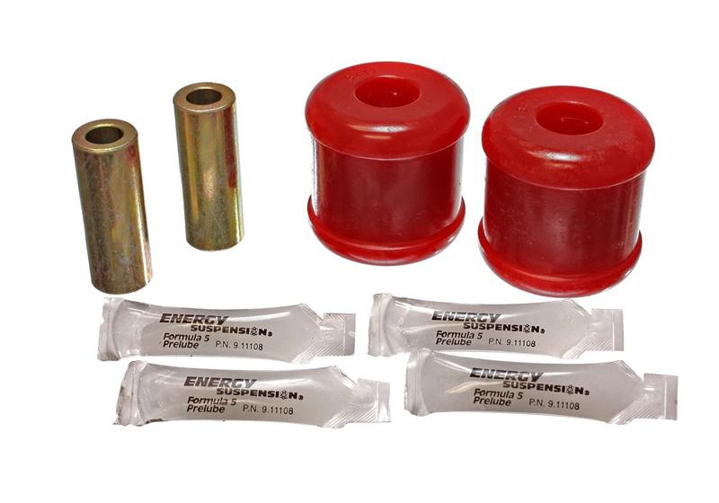Bushing Kits ENG7.3113R Energy Suspension