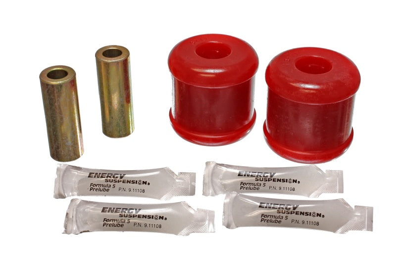 Bushing Kits ENG7.3113R Energy Suspension