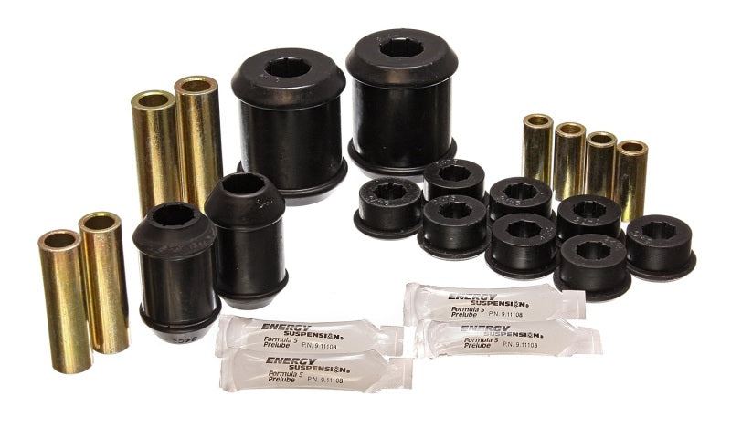 Bushing Kits ENG5.3128G Energy Suspension