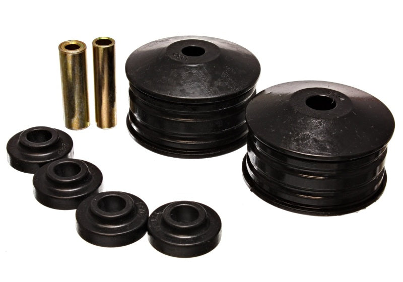 Bushing Kits ENG5.1104G Energy Suspension
