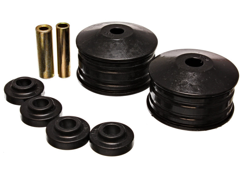 Bushing Kits ENG5.1104G Energy Suspension