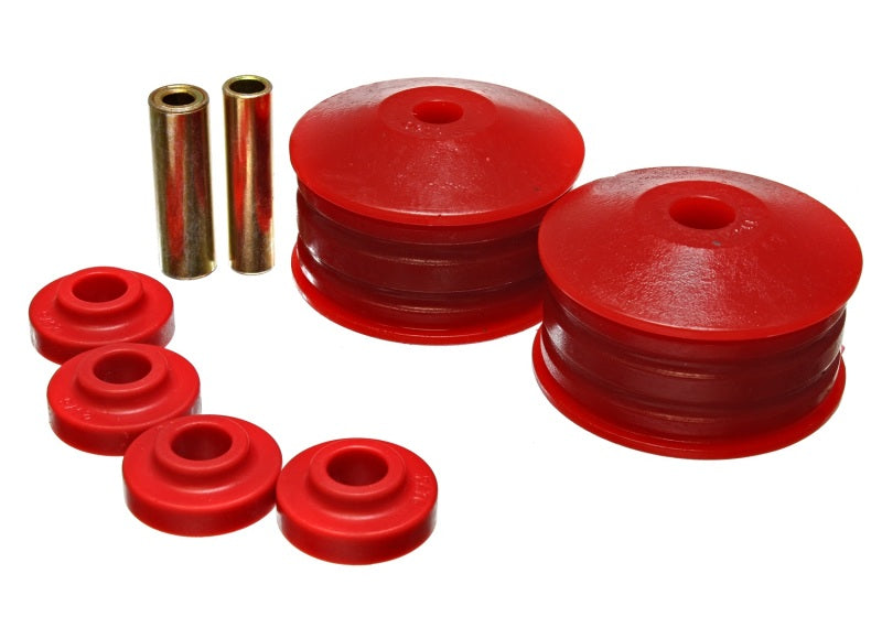 Bushing Kits ENG5.1104R Energy Suspension