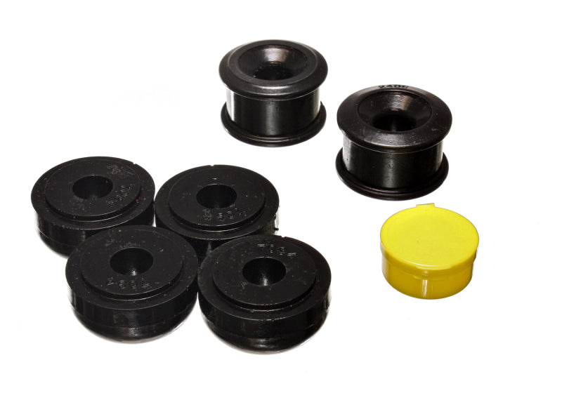 Bushing Kits ENG5.7112G Energy Suspension