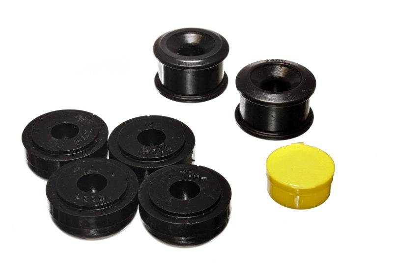 Bushing Kits ENG5.7112G Energy Suspension