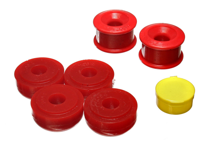 Bushing Kits ENG5.7112R Energy Suspension