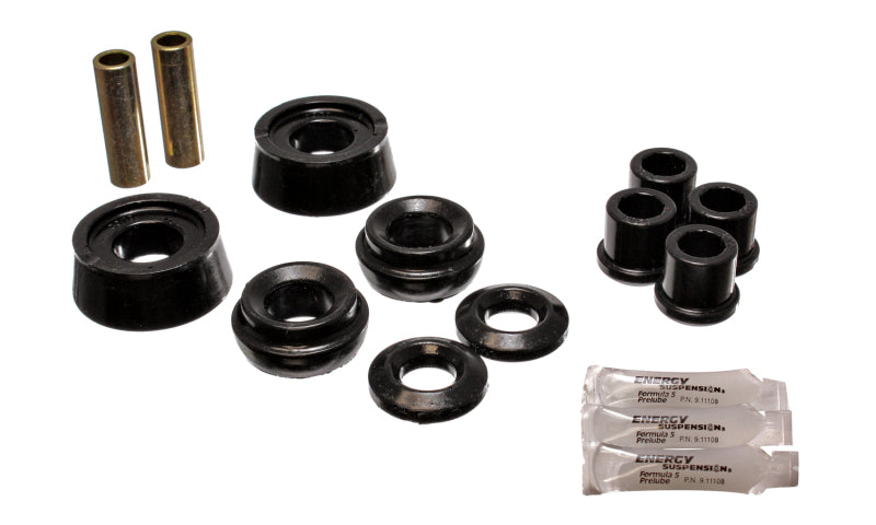 Bushing Kits ENG5.3123G Energy Suspension