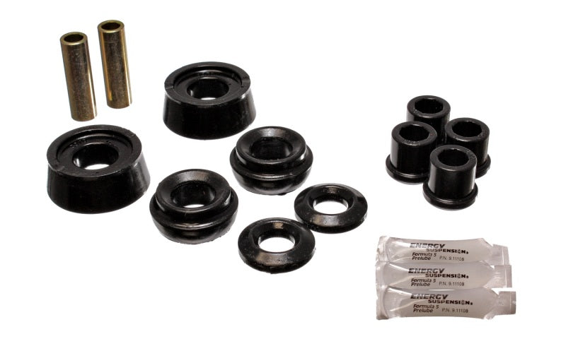 Bushing Kits ENG5.3123G Energy Suspension