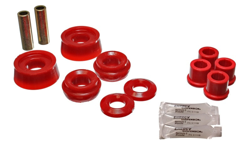 Bushing Kits ENG5.3123R Energy Suspension