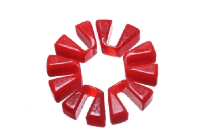 Bushing Kits ENG70.2002R Energy Suspension