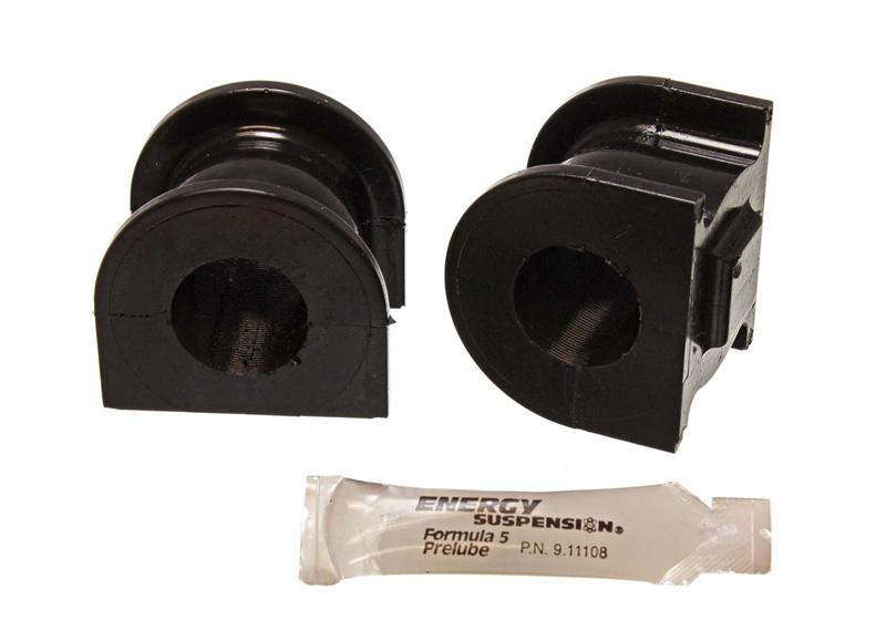 Bushing Kits ENG16.5144G Energy Suspension